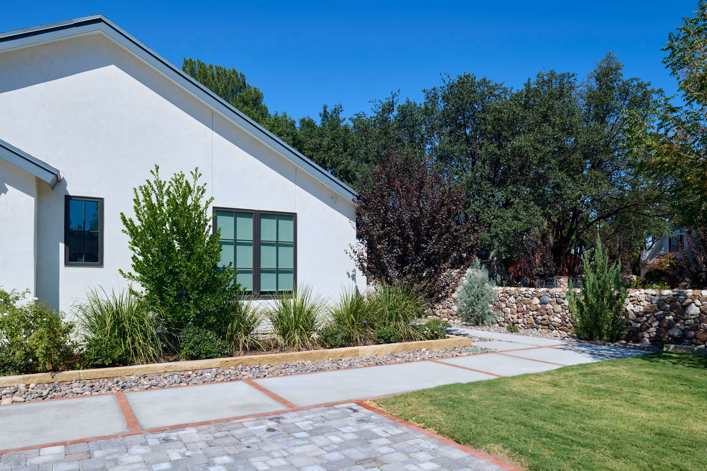 Vin Mirada Drive Outdoor Living — GO DESIGNS El Paso, photo 18